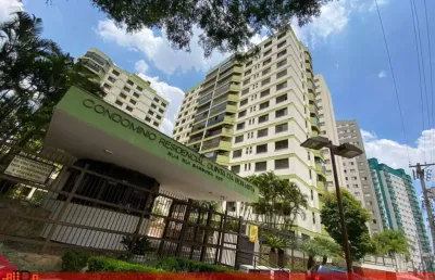 Apartamento andar inteiro a venda rua rui barbosa vila gilda 370m² 08 vagas garagem - santo andré/sp