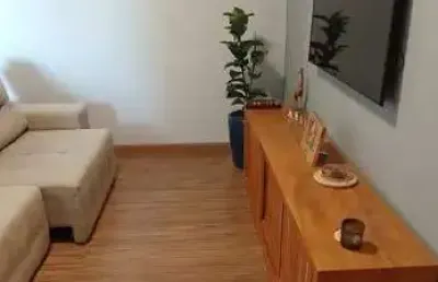 Apartamento com 3 quartos à venda na Rua São Carlos, Santa Paula, São Caetano do Sul