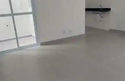 Casa em condominio de 60 m² à venda no condomínio coimbra - centro - diadema- são paulo