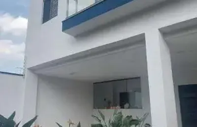 Apartamento de 40m² à venda no condomínio lucinda - centro - diadema- são paulo