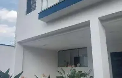 Apartamento de 41m² à venda no condomínio lucinda - centro - diadema- são paulo