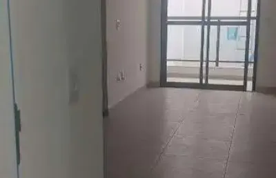Apartamento de 42m² à venda no condomínio sallus torquarto - centro - diadema- são paulo