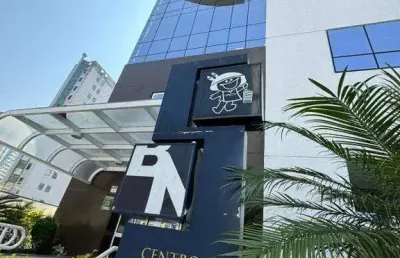 Sala comercial para locação- centro comercial baeta neves - são bernardo do campo - são paulo