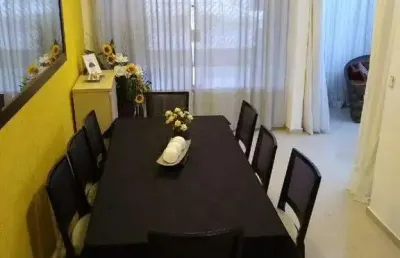 Linda casa sobrado a venda com 2 dormitórios e 3 vagas - rua são sebastião, mauá, são caetano do sul - são paulo