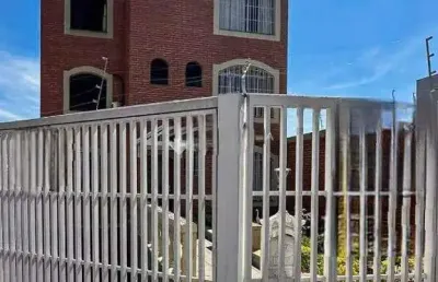 Apartamento para venda 168m com 1 suíte ² 1 vaga de garagem rudge ramos - são bernardo do campo