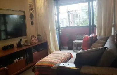 Apartamento de 88m², 02 quartos, sendo 01 suíte, com banheira, 02 banheiros, venda no condomínio costa verde – vila marlene –são bernardo do campo- sã