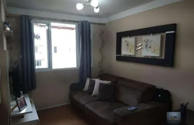 Apartamento de 68m², 03 quartos, venda no condomínio morada dos pássaros – demarchi –são bernardo do campo- são paulo