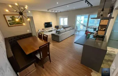 Apartamento de 93m², 02 quartos, sendo 02 suítes, 01 lavabo, venda no condomínio movement city e life – baeta neves –são bernardo do campo- são paulo