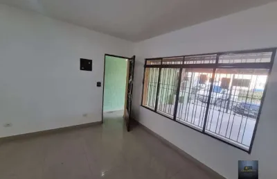 Casa/ sobrado 150m², 03 quartos, 2 banheiros, venda no bairro jordanópolis–são bernardo do campo- são paulo