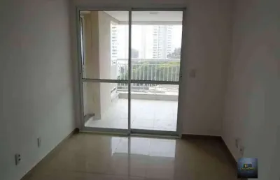 Apartamento de 67m², 02 quartos, sendo 01 suíte, venda no condomínio conquista praça da moça – centro – diadema - são paulo