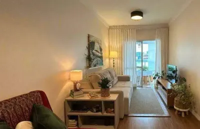 Apartamento de 69m², 02 quartos, sendo 01 suíte, venda no condomínio las vegas – rudge ramos –são bernardo do campo- são paulo