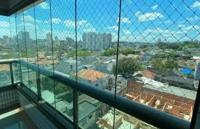 Apartamento de 104m², 03 quartos, sendo 01 suíte, venda no condomínio theresa sabatini lazzuri – nova petrópolis - são bernardo do campo- são paulo