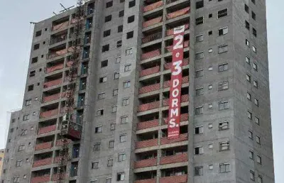Apartamentos 2 e 3 dormitórios com suíte e depósito ao lado da anchieta no bairro planalto em lançamento - helbor patteo são bernardo