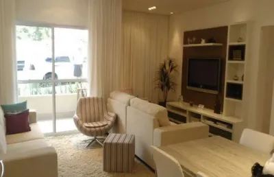Residencial florada dos andes 2 dormitórios, 59m² e 1 vaga, baeta neves