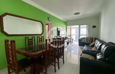 Apartamento à venda – 3 dormitórios (2 suítes) | 4 banheiros | 2 vagas demarcadas | residencial santorini