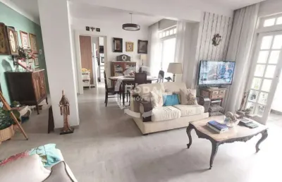 'seu oasis à beira-mar: apartamento de 2 quartos no boqueirão, santos!'