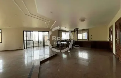 Apartamento a venda próximo da praia em santos, localizada no bairro do embaré.