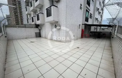 Apartamento garden à venda – conforto, espaço e ótima localização.