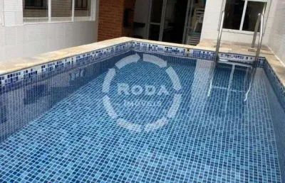 Casa à venda, 5 quartos, 3 suítes, 2 vagas, embaré - santos/sp