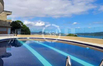 Casa à venda, 4 quartos, 4 suítes, 4 vagas, marapé - santos/sp