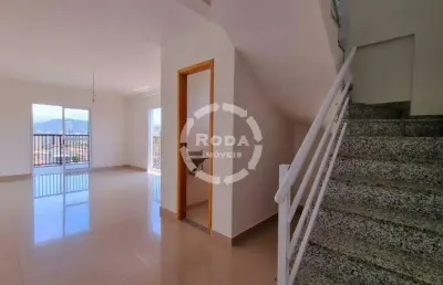 Lindo condomínio com infra estrutura de lazer moderna, bem localizado e fácil acesso a tudo. com diferenciais que vão fazer você se sentir confortável