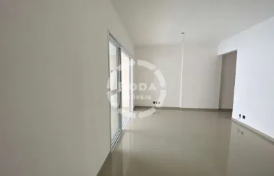 Apartamento à venda, 2 quartos, 2 suítes, 2 vagas, embaré - santos/sp
