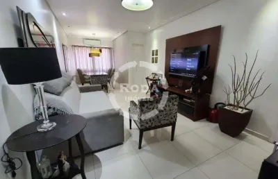 Venda apartamento, bairro campo grande, 2 quartos, elevador, garagem.