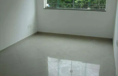 Casa em condomínio fechado com 3 quartos à venda na Praça Washington, --, José Menino, Santos