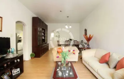 Apartamento amplo de 3 dormitórios no excelente bairro do boqueirão em santos