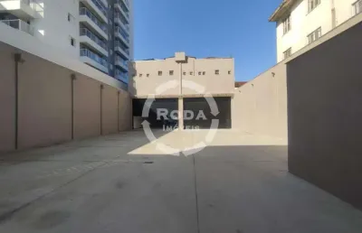 Loja comercial ou industrial para locacao na av. ana costa