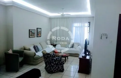 Casa sobreposta baixa à venda, 3 quartos, 1 suíte, 2 vagas, embaré - santos/sp