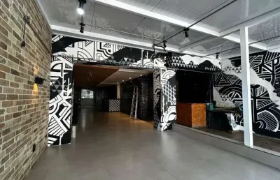 Casa com 3 quartos para alugar na Rua Doutor Lobo Viana, --, Boqueirão, Santos