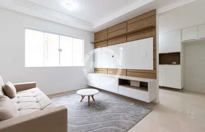 Casa duplex com 2 dormitórios (2 suíte) à venda - 103 m2 - villagio vila real