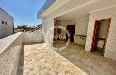 Casa à venda, 3 quartos, 3 suítes, 2 vagas, ponta da praia - santos/sp