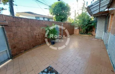 Casa sobreposta baixa à venda ponta da praia em santos sp