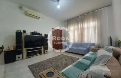 Excelente oportunidade para construtores no bairro do macuco!
