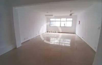 Excelente imóvel para locação corporativa com 7 kitnets 250m² no centro de santos-sp