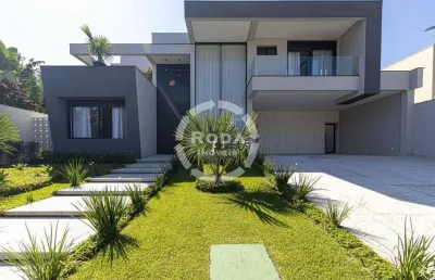 Exclusiva mansão no jardim acapulco – sofisticação e conforto no guarujá