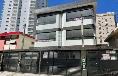 Casa à venda, 3 quartos, 1 suíte, 1 vaga, embaré - santos/sp