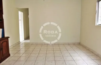 Apartamento com 3 quartos e 3 banheiros à venda, por r$ 480.000 - 94 m² marapé