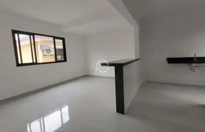 Charmoso sobrado em villagio exclusivo no bairro do macuco!