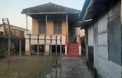 Terreno à venda na Rua Rodrigo Silva, --, Macuco, Santos