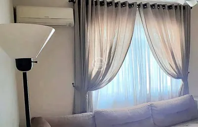 Apartamento à venda, 2 quartos, 1 vaga, ponta da praia - santos/sp