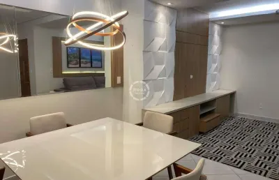 Casa à venda, 3 quartos, 3 suítes, 3 vagas, embaré - santos/sp