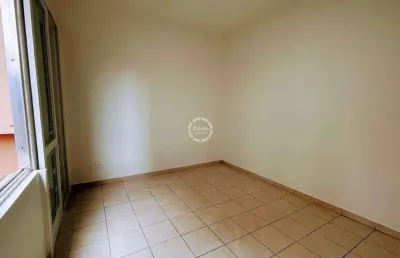 Apartamento com 1 quarto à venda na Avenida Conselheiro Nébias, --, Boqueirão, Santos