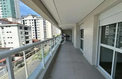 Apartamento | venda | 3 dormitórios (1 suíte) | 133m² | residencial mykonos | aparecida | santos