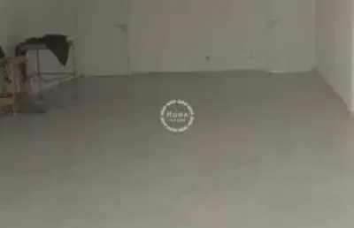 Ponto comercial para alugar na Avenida Jovino de Mello, --, Areia Branca, Santos