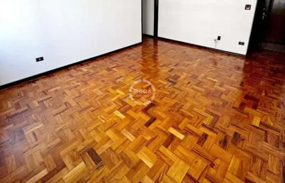 Apartamento com 3 quartos à venda na Avenida Ana Costa, --, Gonzaga, Santos