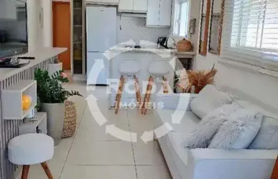 Casa sobreposta alto padrão no embaré pronta para morar !!