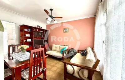 Sobrado geminado muito bem localizado – próximo à afonso pena | 2 dorms | 2 banheiros | quintal | rua tranquila